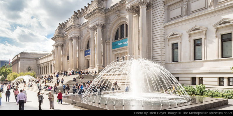 B%E1%BA%A3o t%C3%A0ng ngh%E1%BB%87 thu%E1%BA%ADt Metropolitan