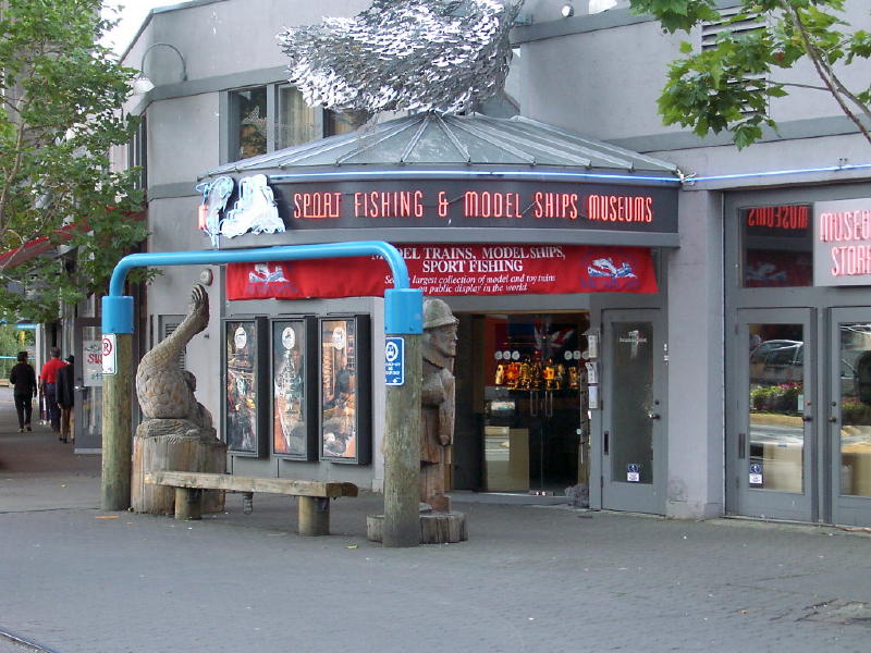 B%E1%BA%A3o t%C3%A0ng ngh%E1%BB%87 thu%E1%BA%ADt ngo%C3%A0i tr%E1%BB%9Di Granville Island
