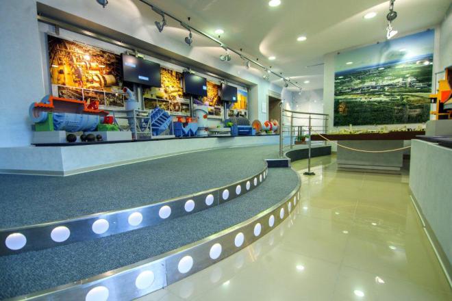 B%E1%BA%A3o t%C3%A0ng trung t%C3%A2m v%E1%BB%81 kho%C3%A1ng s%E1%BA%A3n Apatit