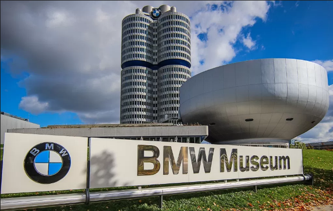 B%E1%BA%A3o t%C3%A0ng xe h%C6%A1i BMW