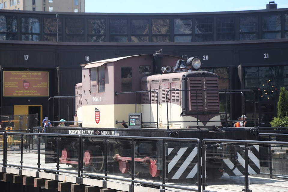 B%E1%BA%A3o t%C3%A0ng xe l%E1%BB%ADa ngo%C3%A0i tr%E1%BB%9Di