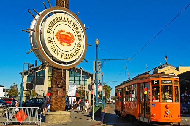 B%E1%BA%BFn Ng%C6%B0 Ph%E1%BB%A7