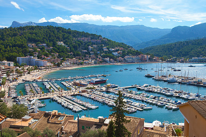 B%E1%BA%BFn c%E1%BA%A3ng Soller