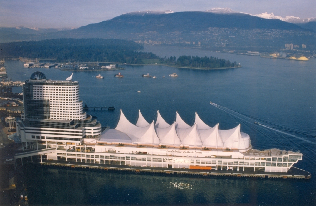 B%E1%BA%BFn du thuy%E1%BB%81n Canada Place