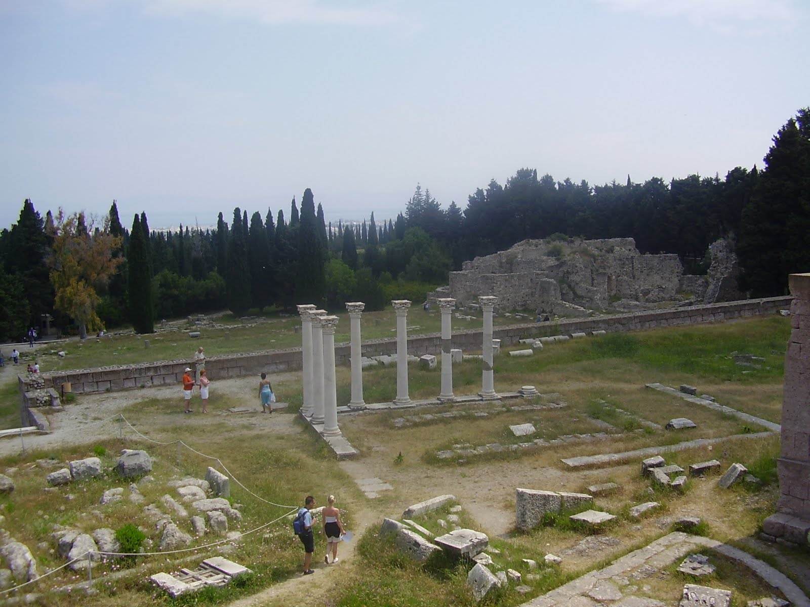 B%E1%BB%87nh vi%E1%BB%87n c%E1%BB%95 Asklepion