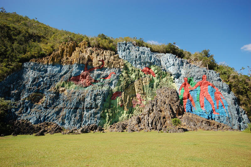 B%E1%BB%A9c tranh kh%E1%BB%95ng l%E1%BB%93