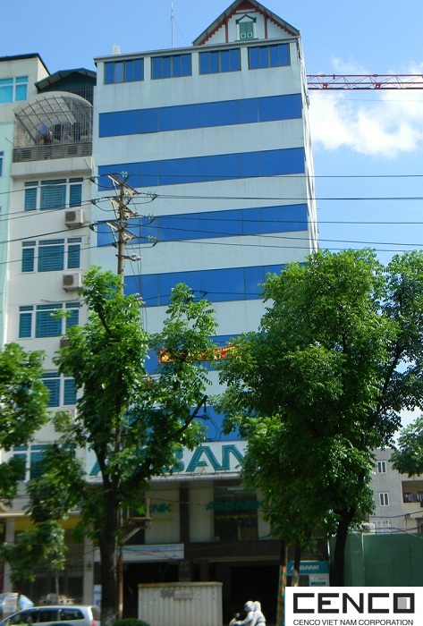 toa-nha-141-hoang-quoc-viet-cau-giay-ha-noi-1