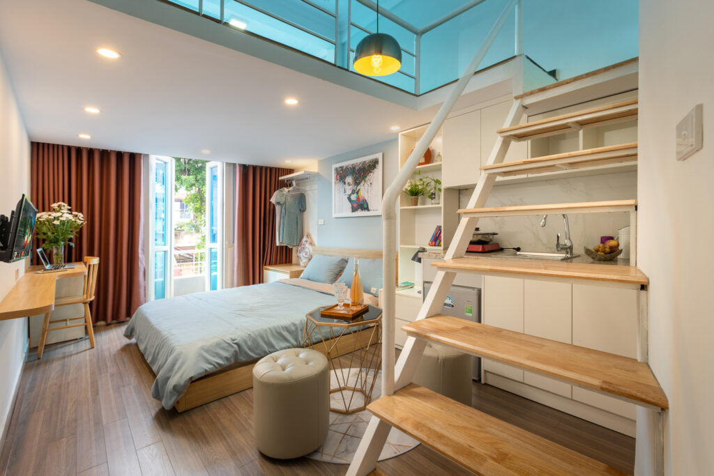 BBYXdXYezsh8ebtEMuR Gb7K