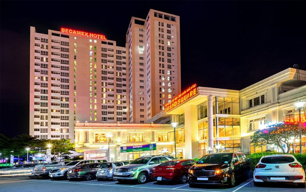 top-10-khach-san-resort-o-binh-duong-3-4-5-sao-10
