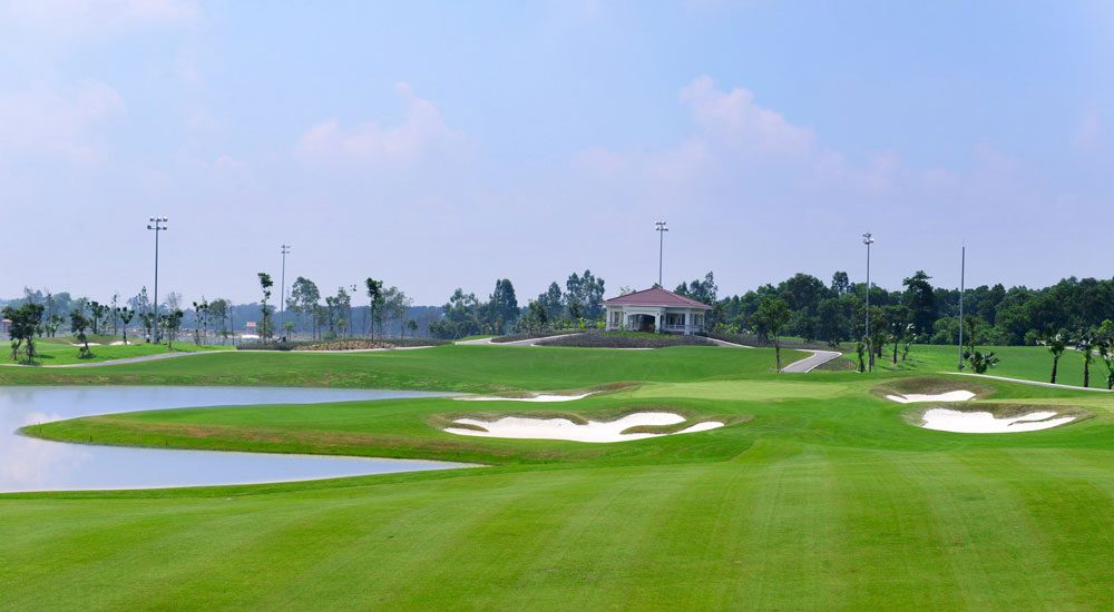 san-golf-soc-son-brg-tot-nhat-mien-bac-review