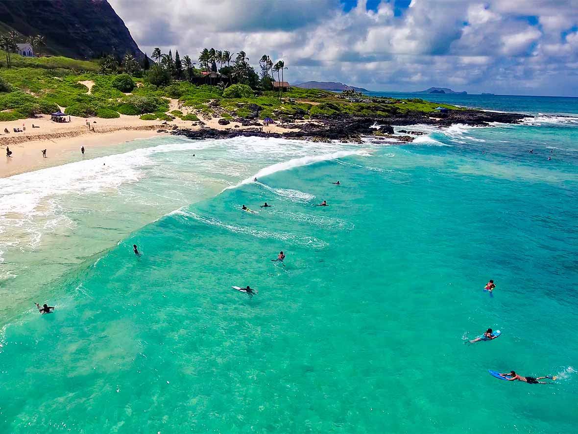 Ba%CC%83i bi%C3%AA%CC%89n Makapuu