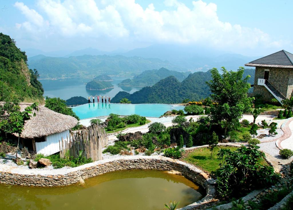 Review-cac-resort-o-Hoa-Binh-14