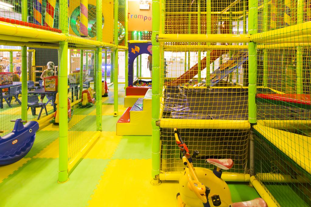 Balcony-Seaview-Nha-Trang-Centre23