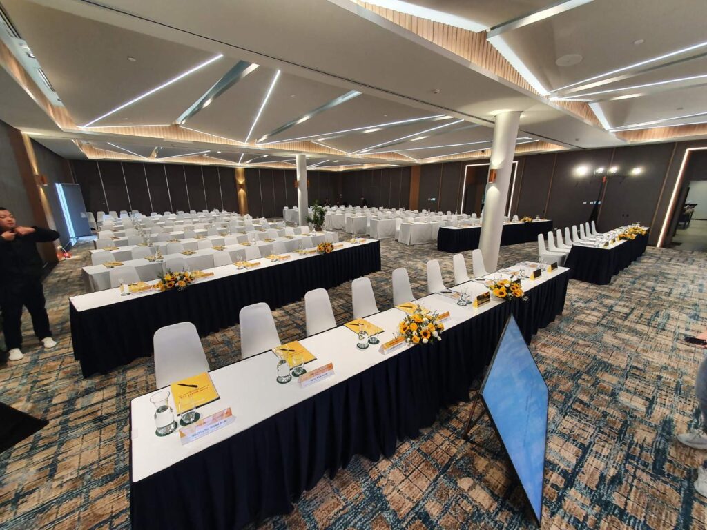 khach-san-o-Ninh-Thuan-9