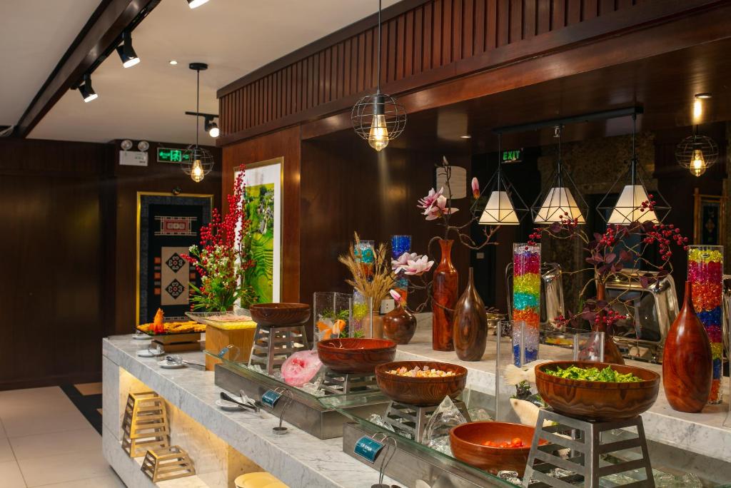 review-bamboo-sapa-hotel-3