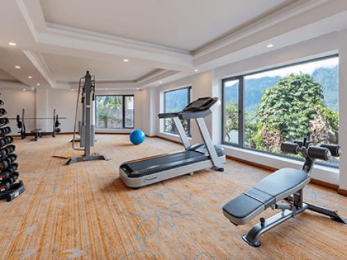 review-bamboo-sapa-hotel-4