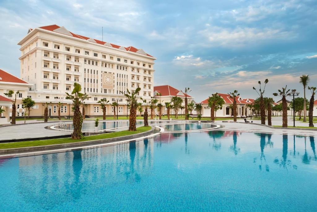 Ban-Thach-Riverside-Hotel