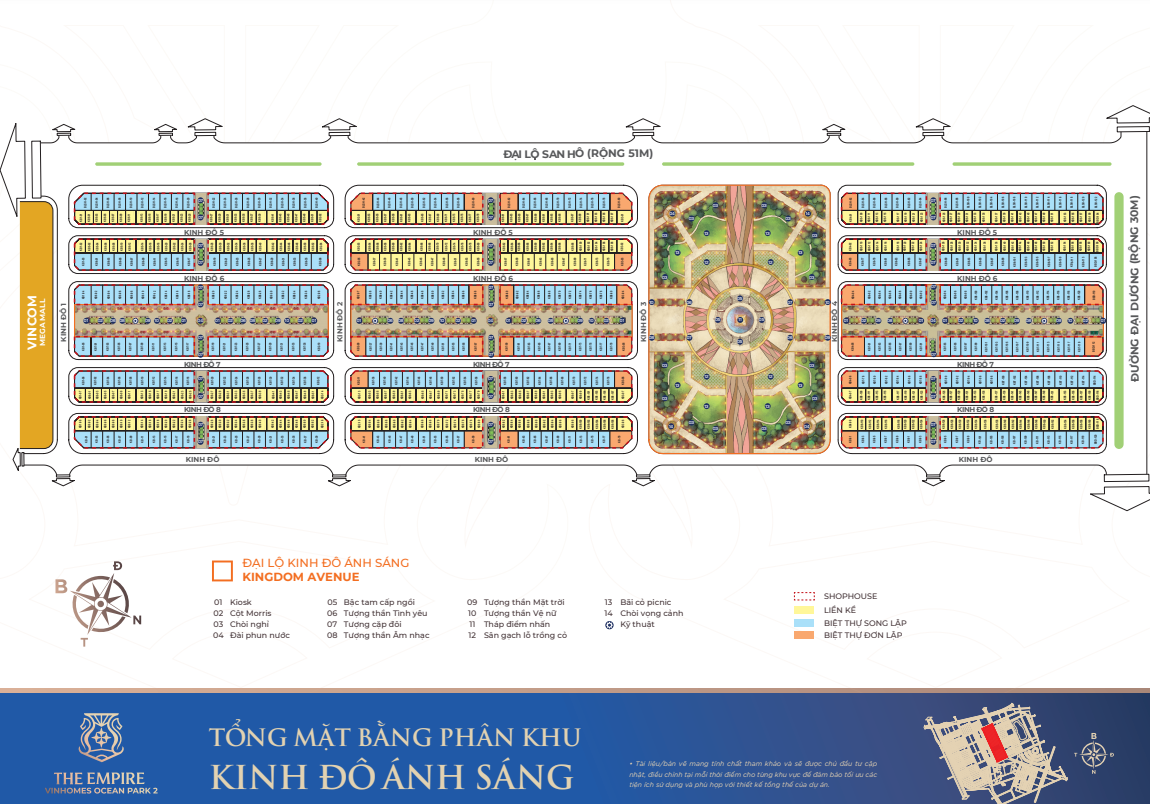 gia-ban-cac-can-ho-vinhomes-ocean-park-2-9