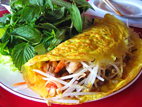 banh-Xeo-Vung-Tau