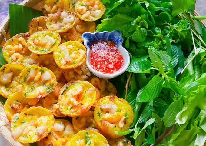 Banh-Khot-Ho-Tram