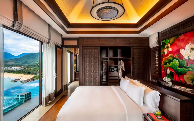 khach-san-resort-o-hue-4-5-sao-moi-dep-gia-tot-nhat-9