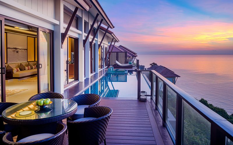 khach-san-resort-o-hue-4-5-sao-moi-dep-gia-tot-nhat-10