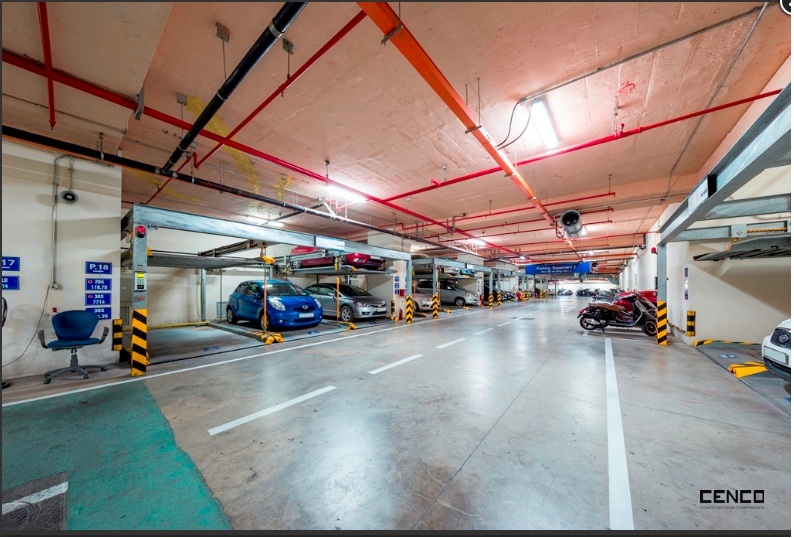 basement_bidv-tower