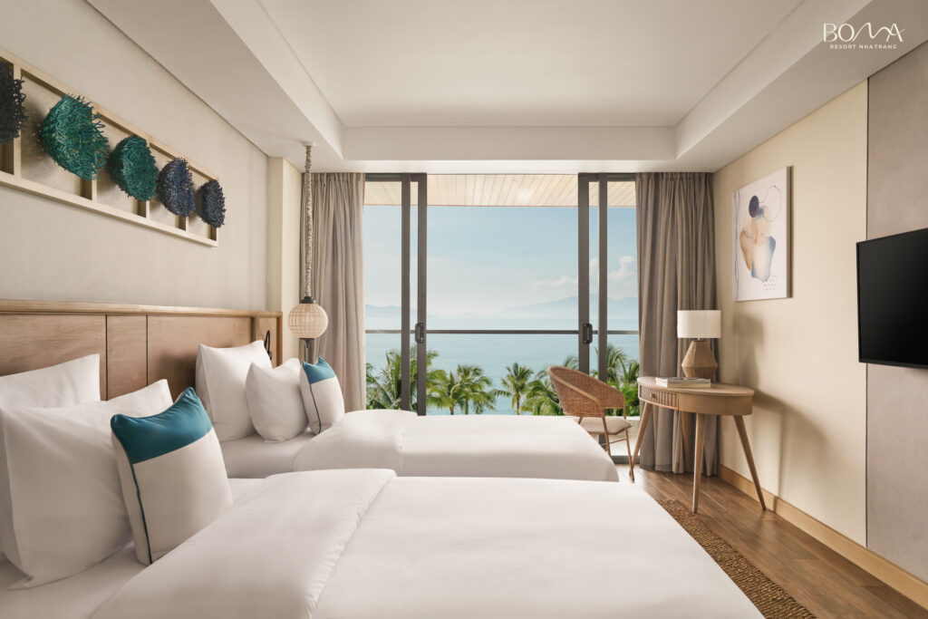 khuyen-mai-boma-resort-nha-trang-5-sao-cac-goi-combo-2n1d-3n2d-moi-nhat3