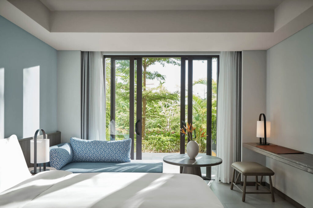 review-bay-resort-hoi-an-5-sao-co-gi-dac-biet1