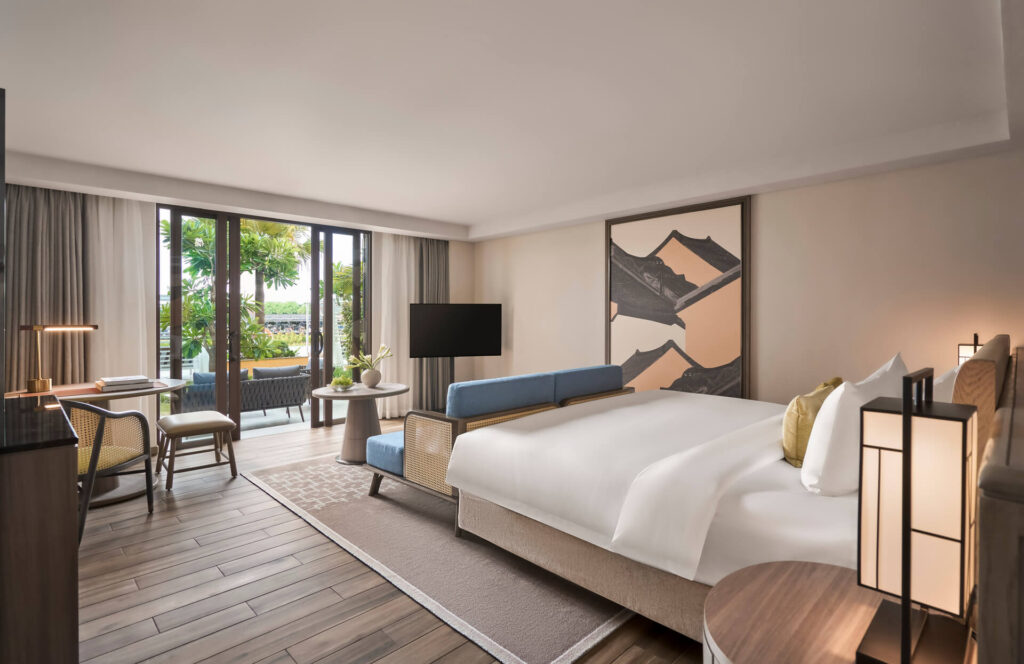 review-bay-resort-hoi-an-5-sao-co-gi-dac-biet4