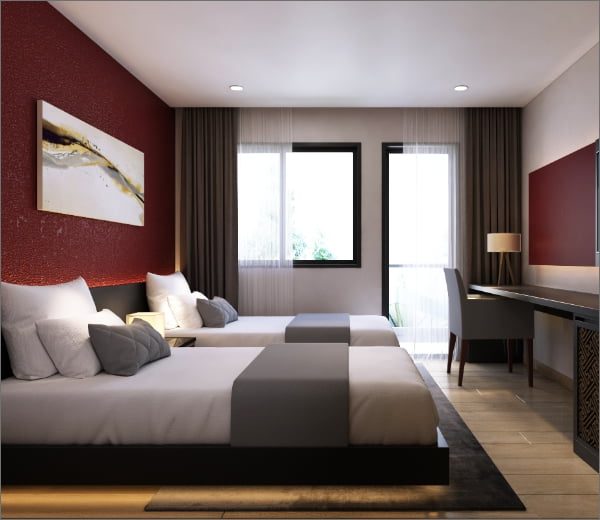 kawara-my-an-onsen-resort