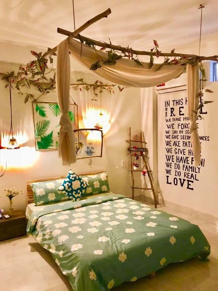 happy-homestay-11