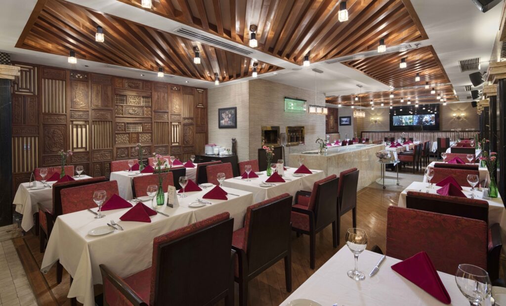 silk-path-hanoi-hotel-khach-san-4-hang-bong-hoan-kiem-ha-noi-5