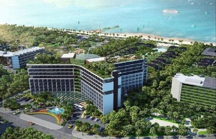 Resort-Best-Western-Premier-Phu-Quoc-1