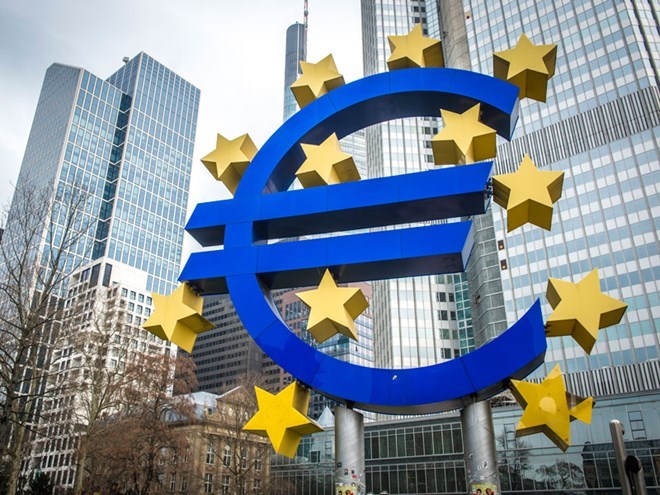 Bi%E1%BB%83u t%C6%B0%E1%BB%A3ng %C4%91%E1%BB%93ng ti%E1%BB%81n Euro