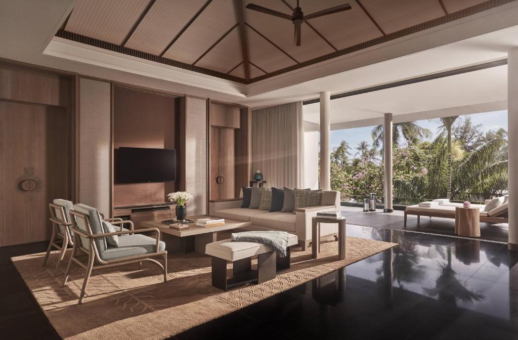 gia-phong-regent-phu-quoc-resort-4