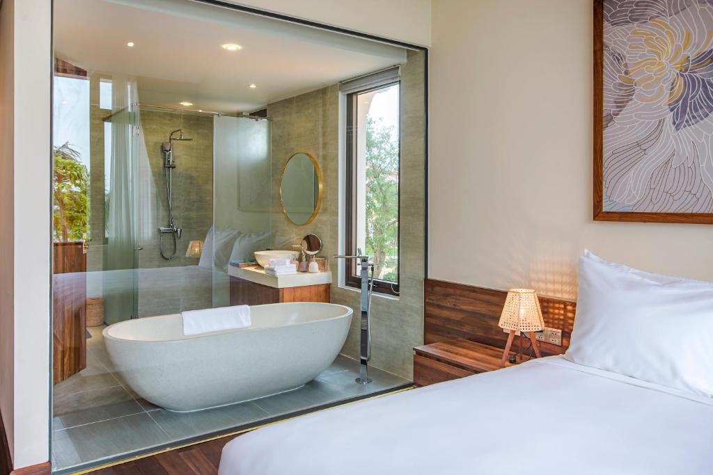 review-hoi-an-memories-resort-spa-5-sao-6