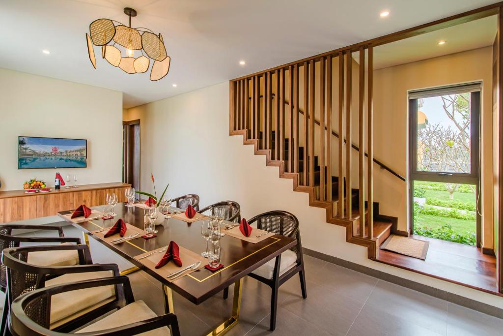 review-hoi-an-memories-resort-spa-5-sao-7