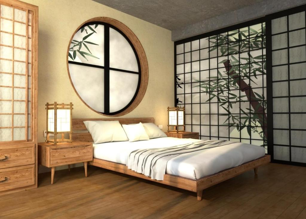 Hasu-Village-Hoa-Binh-resort 9