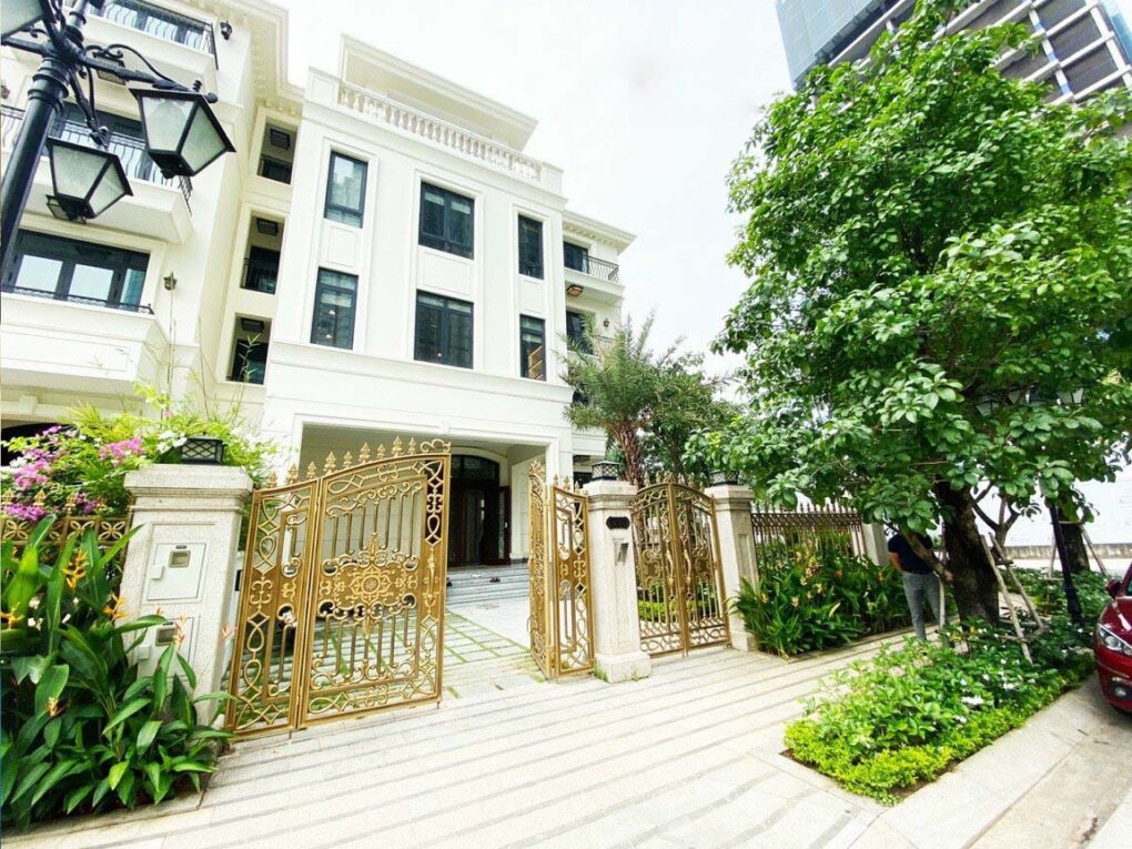 gia-mua-ban-cho-thue-can-ho-vinhomes-golden-river-22