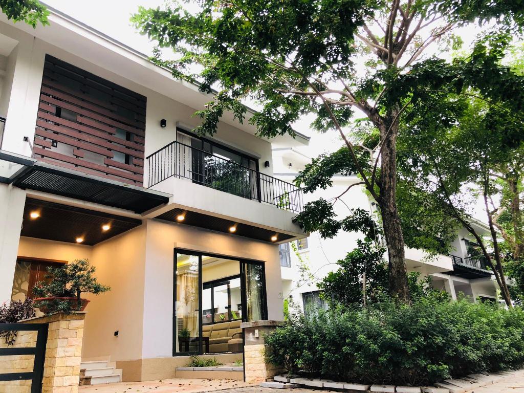 Top-5-Can-ho-biet-thu-Ecopark-Grand-Island-12