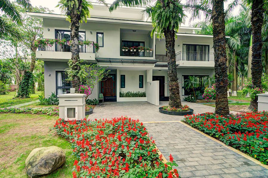 Top-5-Can-ho-biet-thu-Ecopark-Grand-Island-14