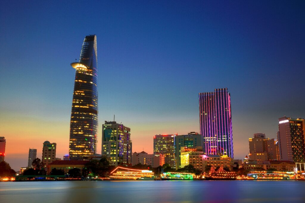 kinh-nghiem-du-lich-sai-gon-11