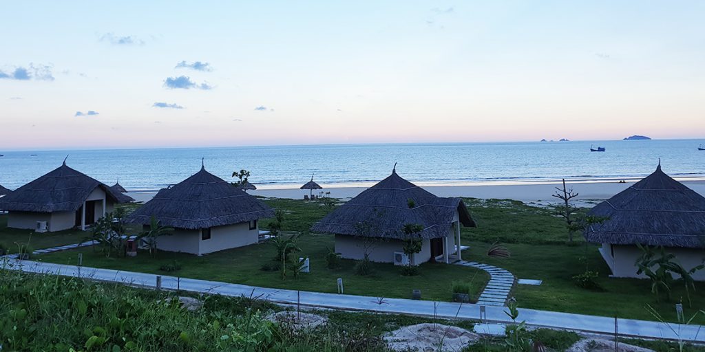 resort-o-quy-nhon-5-sao-tot-dep-nhat-3