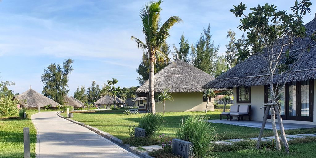 resort-o-quy-nhon-5-sao-tot-dep-nhat-5