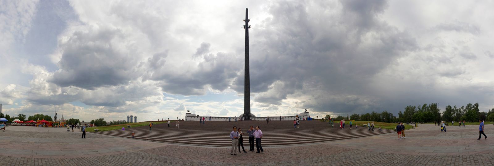 C%C3%B4ng vi%C3%AAn Chi%E1%BA%BFn Th%E1%BA%AFng