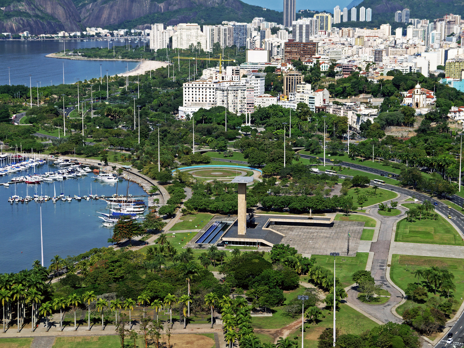 C%C3%B4ng vi%C3%AAn Flamengo