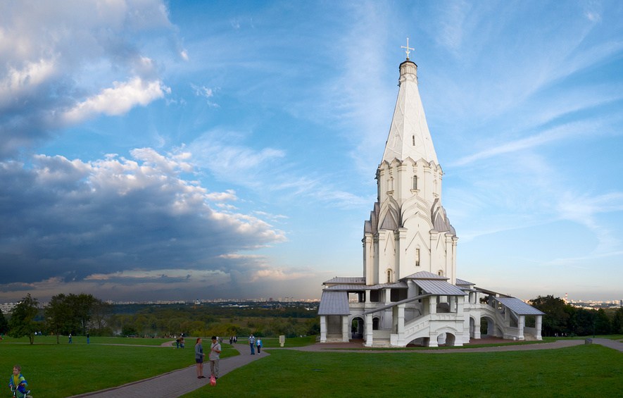 C%C3%B4ng vi%C3%AAn Kolomenskoye