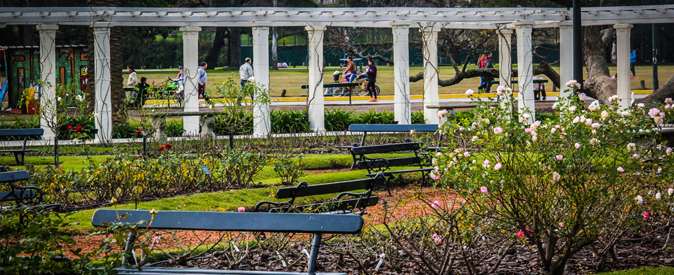 C%C3%B4ng vi%C3%AAn M%C3%B9ng 3 Th%C3%A1ng 2 3 de Febrero Park