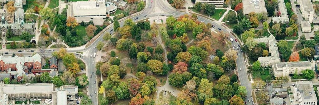 C%C3%B4ng vi%C3%AAn N%E1%BB%AF Ho%C3%A0ng